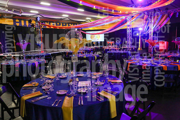sps_0004_1008681399