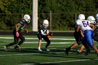 sps_6710_1010830727