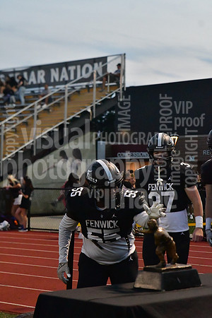 sps_0807_1010709768