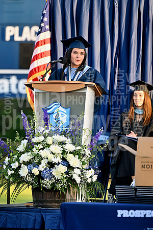 sps_5570_1037083425