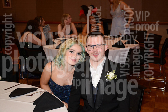 sps_0055_1009028343
