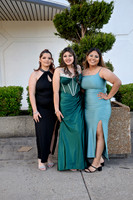 Prom 5.3.24