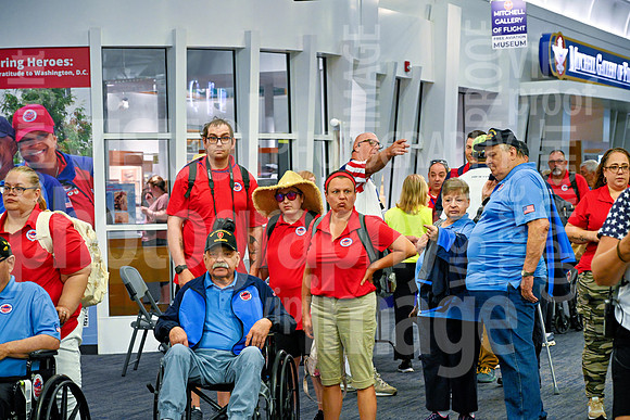sps_0886_1044020116