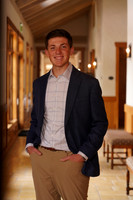 PWHS-Schowalter, Jack