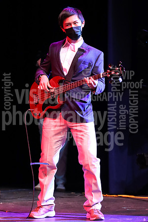 sps_0112_1008350973
