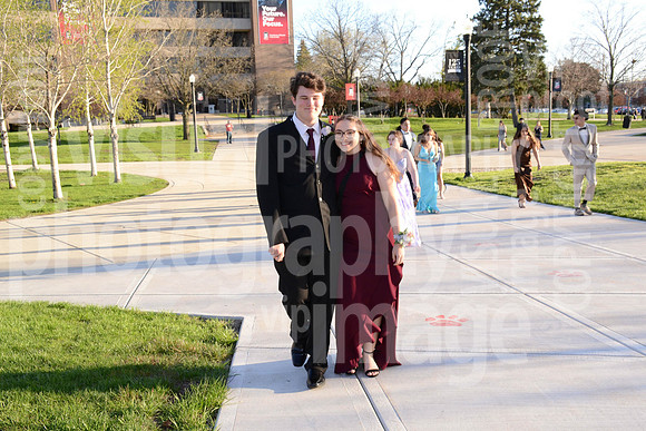sps_0009_1009028275
