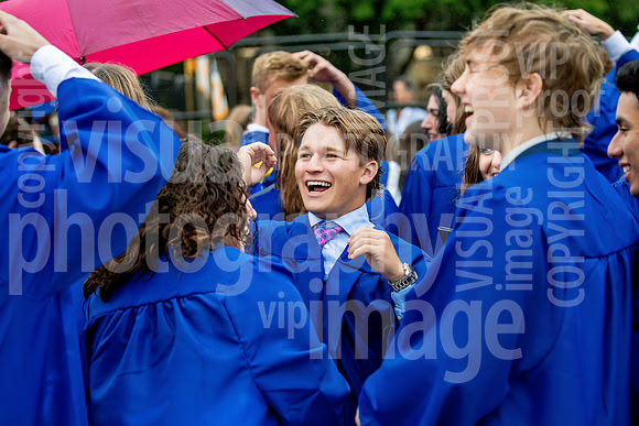 sps_0051_1037191542