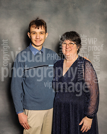 sps_0040_1041808311
