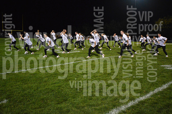 sps_0069_1010712031