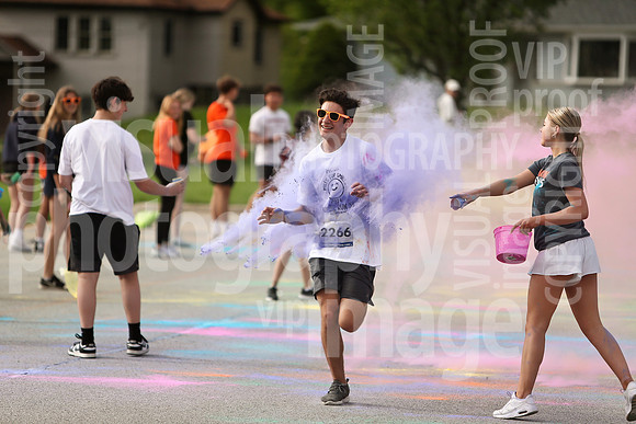 sps_0100_1036813601