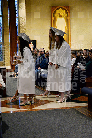 sps_0109_1043759315