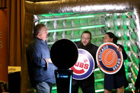sps_0010_1008753054