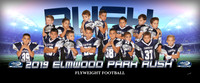 Flyweight_Fb