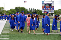 sps_0009_1037186961