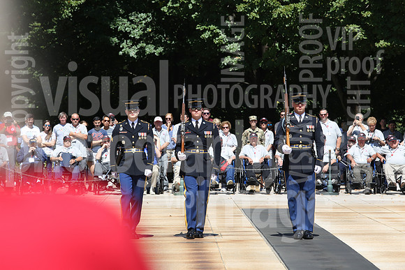 IMG-288