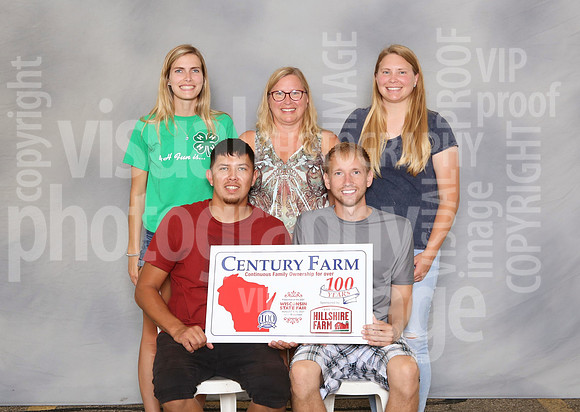 sps_0066_1006291504