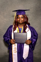 sps_0022_1043955056