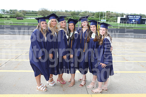 sps_0024_1009063832
