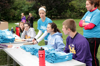 WAUC_003