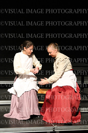 WTHS_0033