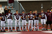 LTHS24_FB_006