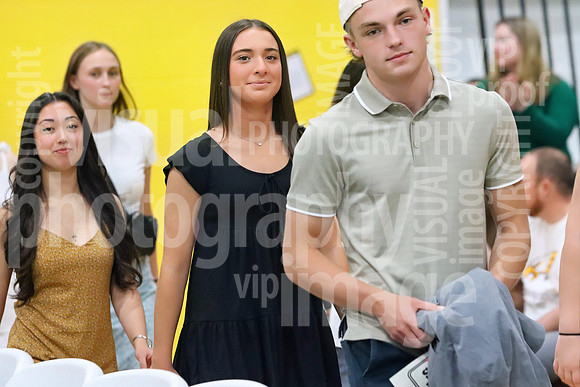 sps_0029_1036971970