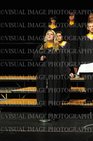 WAUC_038