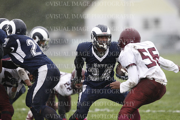 RVHS_061