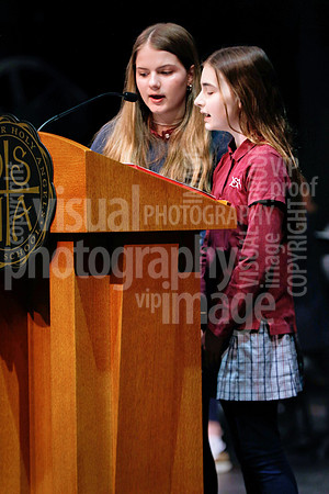 sps_0025_1036646092