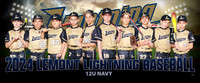 12unavy cronin_pp