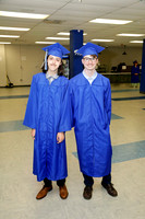sps_0009_1037025365