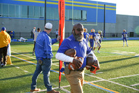 sps_0016_1011038100