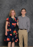 sps_0021_5114115