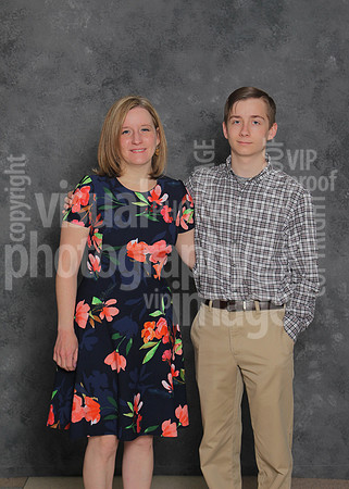 sps_0021_5114115