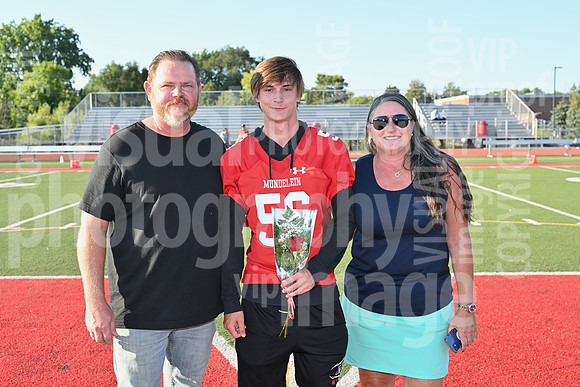 sps_7534_1010191981