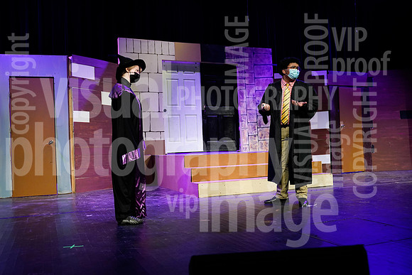 sps_0111_1007728959
