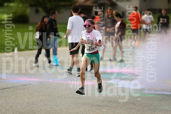 sps_0095_1036813596