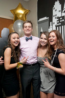SVHS_0016