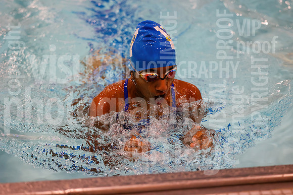 sps_0029_1010658850