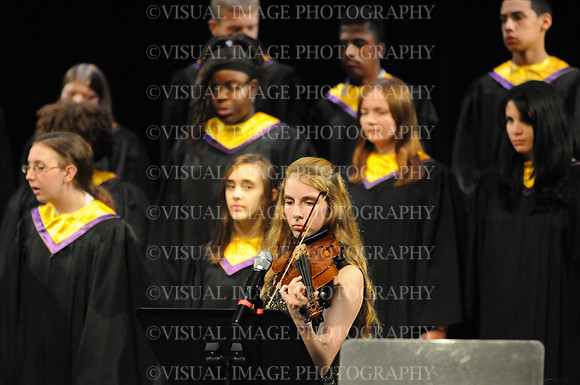 WAUC_033