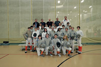 LBHS_015