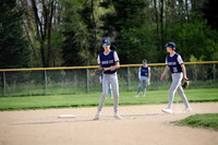 sps_0019_1036496254