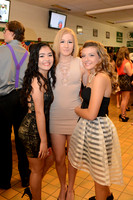 olcs_HoCoDanceCandids_002