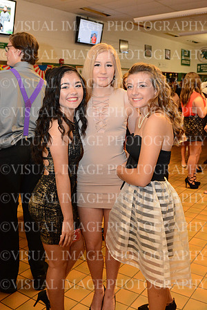 olcs_HoCoDanceCandids_002