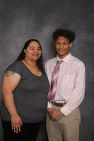 sps_0020_1008276483