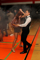 RSUH_0028