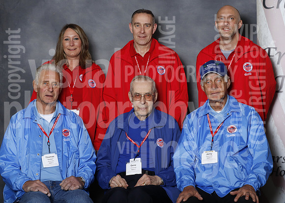 sps_0080_9881902