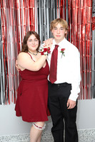 sps_0013_1010869240