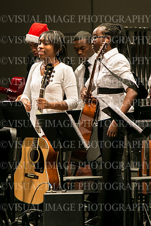 HWFM-Guitar_0044