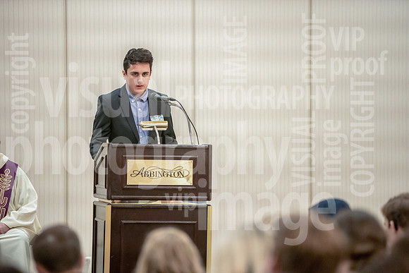 sps_0035_9891355